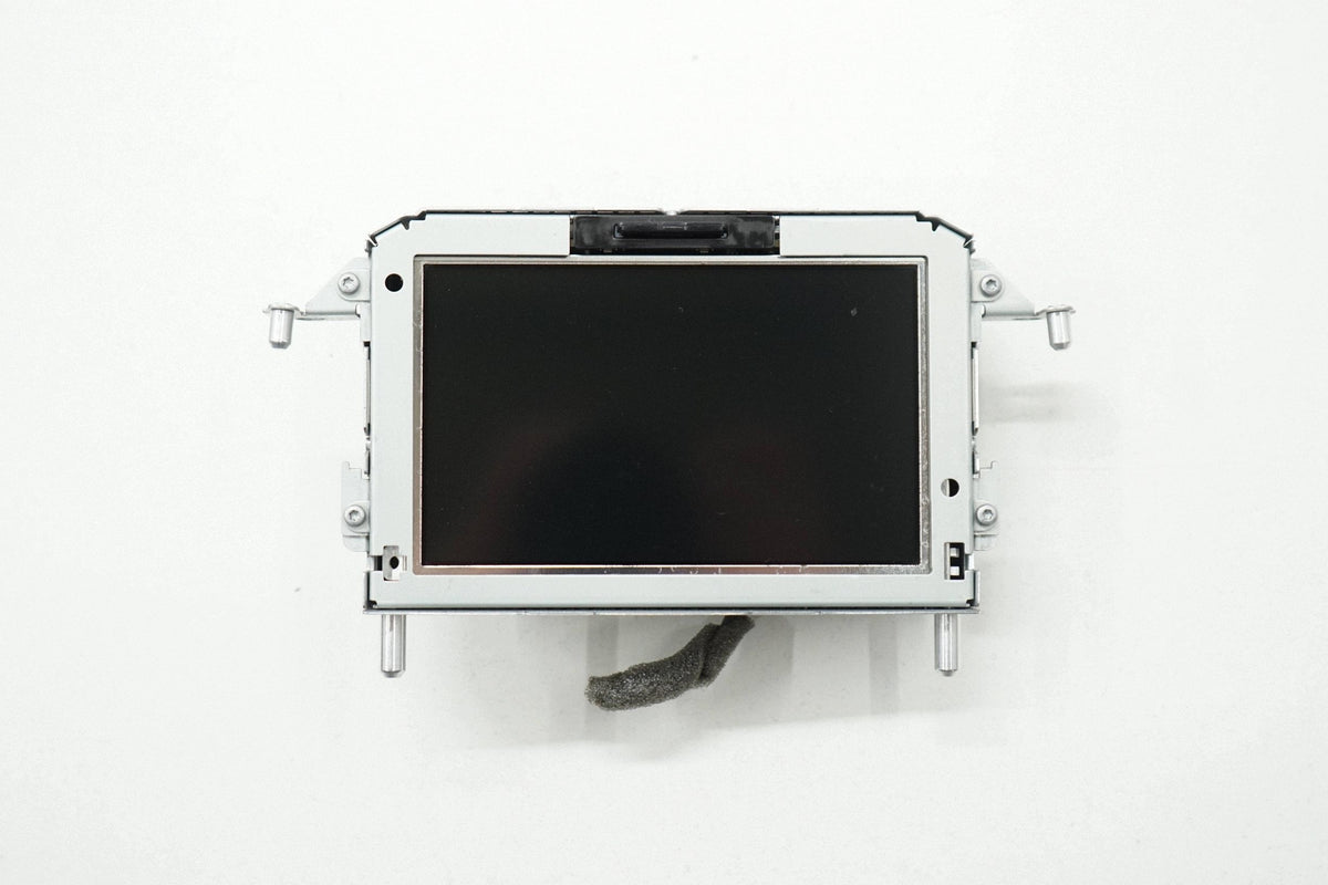 FORD KUGA II MK2 2014 DISPLAY F1BT18B955DA