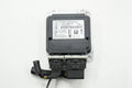 FORD KUGA II MK2 14R SENSOR MODULE AIRBAG DV4T14B321EE