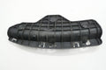 FORD KUGA II MK2 14R SLIDE LAMP MOUNT LEFT FRONT CV44-17E841-AA