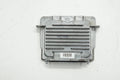 FORD KUGA II MK2 14R XENON 89089352 CONVERTER MODULE
