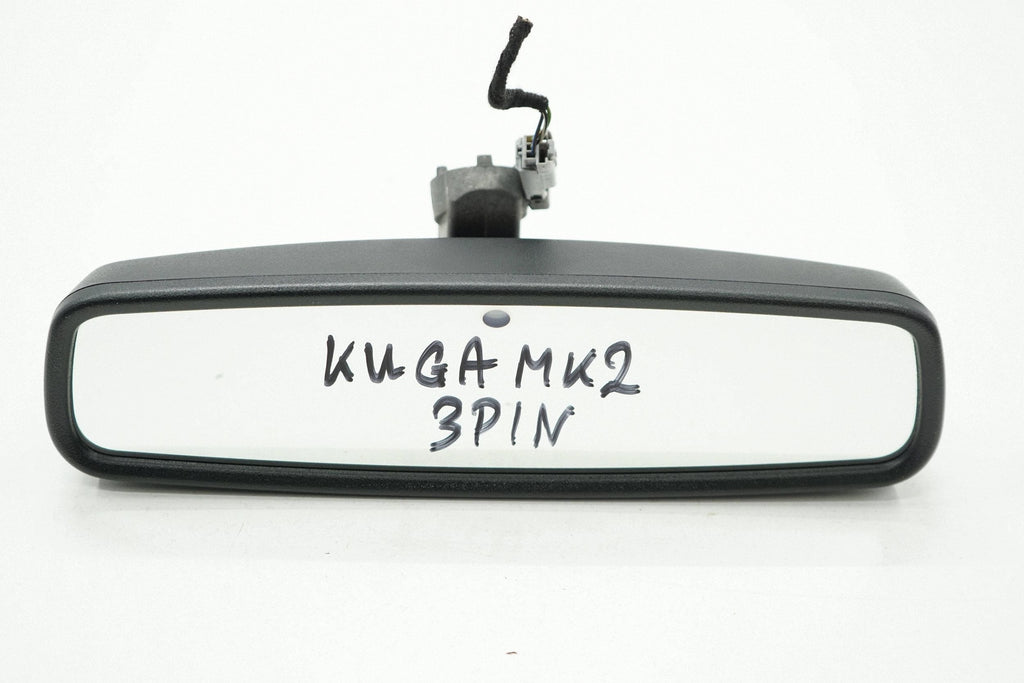 FORD KUGA II MK2 2014- Vnitřní zpětné zrcátko CU5A-17E678-BB