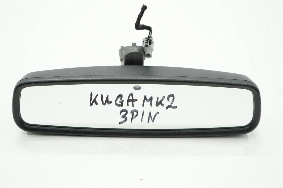 FORD KUGA II MK2 2014- Vnitřní zpětné zrcátko CU5A-17E678-BB