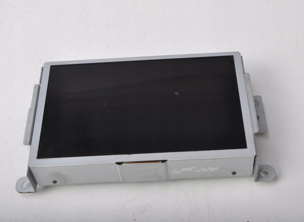 FORD KUGA II MK2 DISPLAY NAVIGATION SCREEN