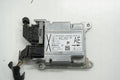 FORD KUGA MK1 MODULE SENSOR AIRBAG 8V4T-14B321-AE