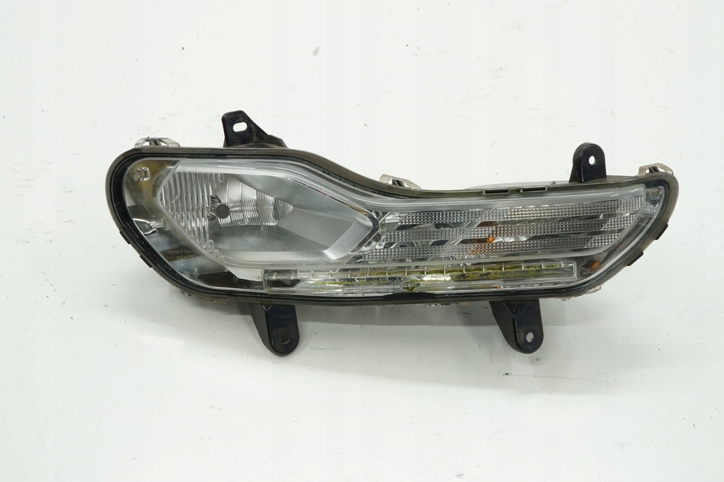 FORD KUGA MK2 14R HALOGEN BUMPER RIGHT FRONT CV44-13B220-BF