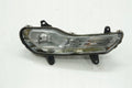 FORD KUGA MK2 14R HALOGEN BUMPER RIGHT FRONT CV44-13B220-BF