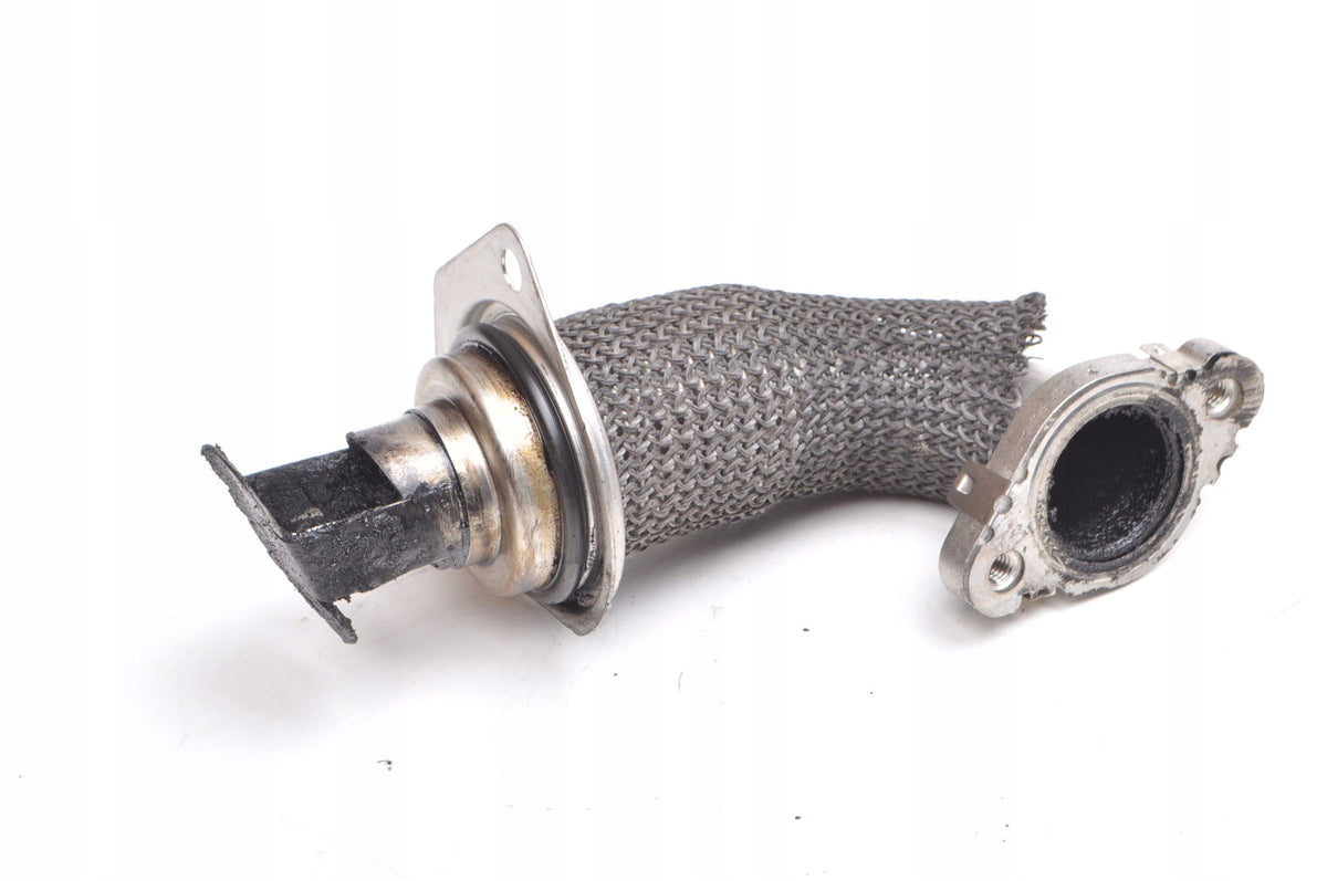 FORD KUGA MK2 2.0 TDCi PIPE CABLE EGR