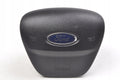 FORD KUGA MK3 DRIVER AIRBAG LV4B-S042B85-AC