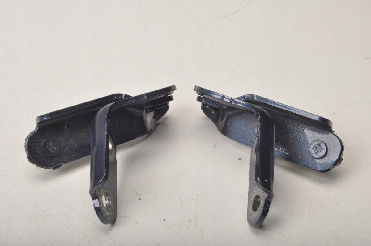 FORD KUGA MK3 FLAP HINGE LEFT RIGHT SET LJ6B-S42900-AB