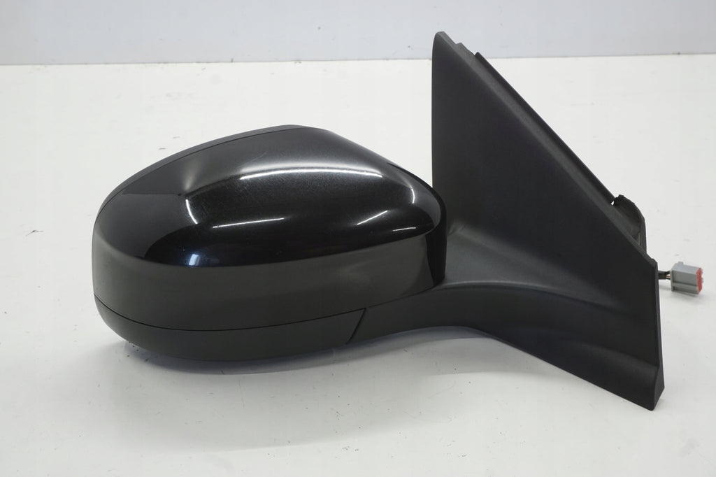 FORD MK4 08R MIRROR RIGHT 5PIN G6 ANGLIK UK