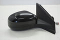 FORD MK4 08R MIRROR RIGHT 5PIN G6 ANGLIK UK