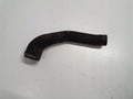 FORD MK4 INTERCOOLER PIPE 2.2TDCI