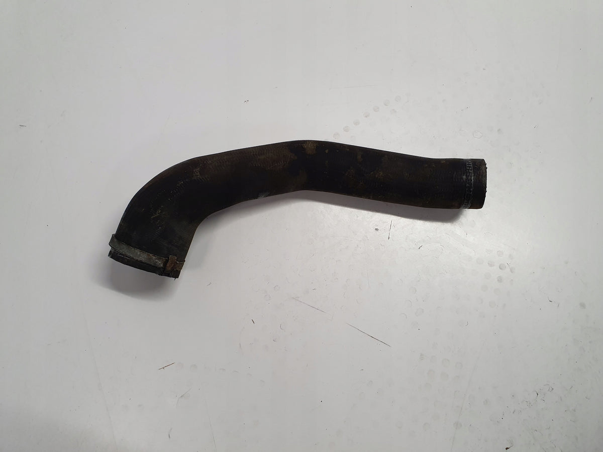 FORD MK4 INTERCOOLER PIPE 2.2TDCI