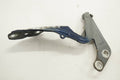 FORD MK4 LIFT 11R MASK HINGE LEFT FRONT E6