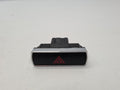 FORD MK4 LIFT EMERGENCY LIGHT BUTTON