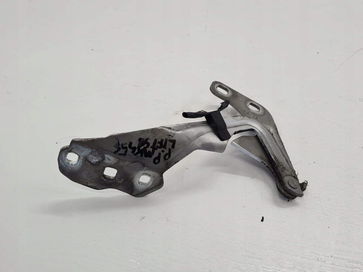 ZÁVĚS KAPOTY PRAVÝ FORD MK4 LIFT 58 7S7A-A16800-AG