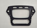 FORD MK4 FACELIFT RADIORAMME BS71-18522