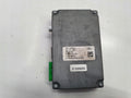 FORD MK4 FACELIFT BAKKAMERAMODUL 9M2J-19H405-AC