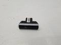 FORD MK4 LIFT START STOP BUTTON