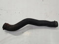 FORD MK4 FACELIFT DURITE D'EAU 1.6TDCI