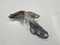 FORD MK4 MASK HINGE LEFT D8 7S7A-A16801-AG