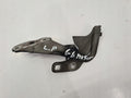 FORD MK4 MASK HINGE LEFT G6 7S7A-A16801-AF