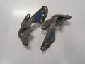 FORD MK4 MASK HINGE LEFT T6 7S7A-A16801-AE
