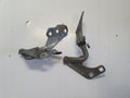 FORD MK4 CERNIERA COFANO DESTRA H8 7S7A-A16800-AG