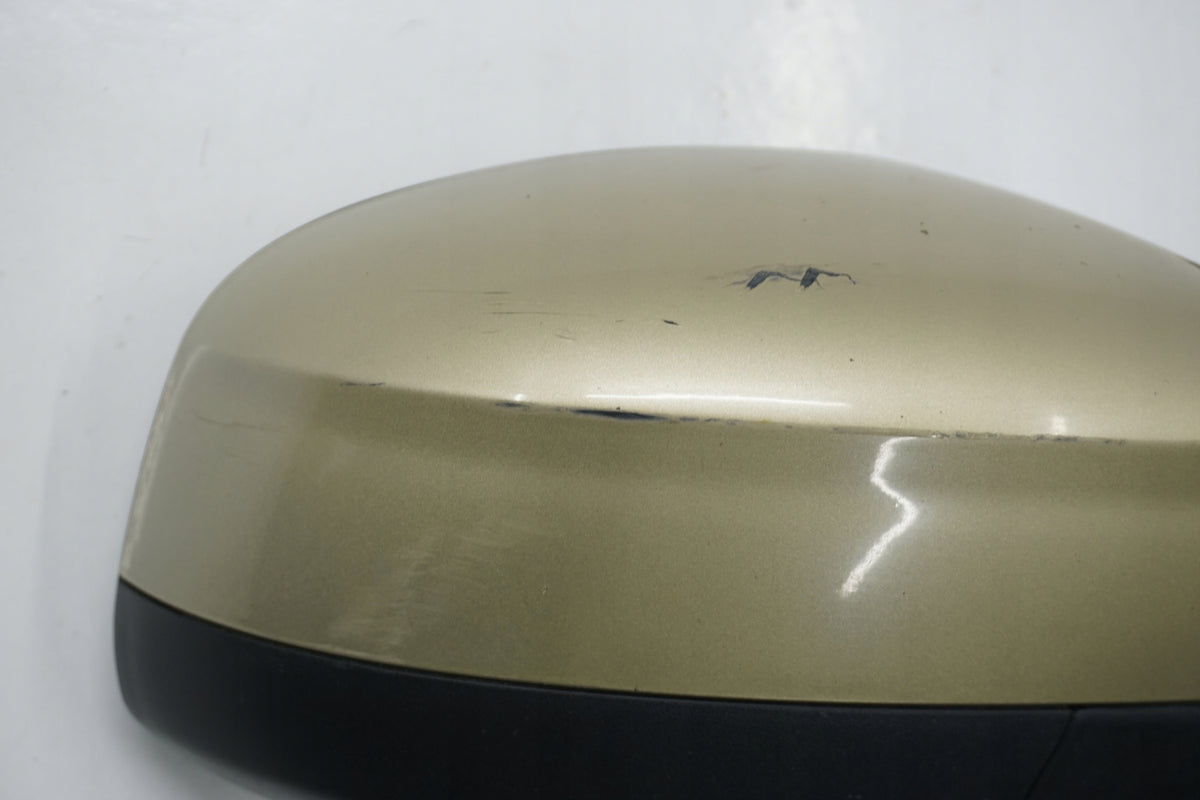 FORD MK4 ZRCÁTKO PRAVÉ 7PIN Y6 ANGLIČAN
