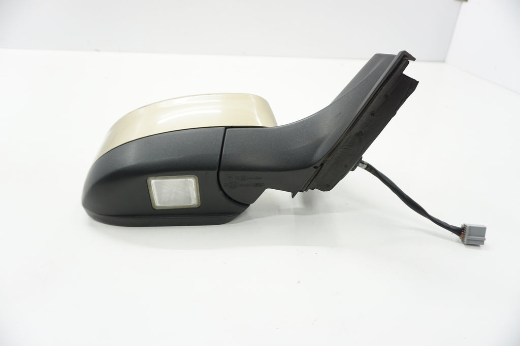 FORD MK4 ZRCÁTKO PRAVÉ 7PIN Y6 ANGLIČAN