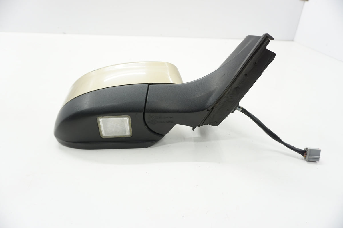 FORD MK4 ZRCÁTKO PRAVÉ 7PIN Y6 ANGLIČAN