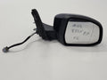 FORD MK4 MIRROR RIGHT 8PIN X6 ENGLISH