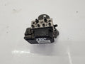 FORD MK4 PUMP ABS 2.0 16V 7G91-2C405-AB