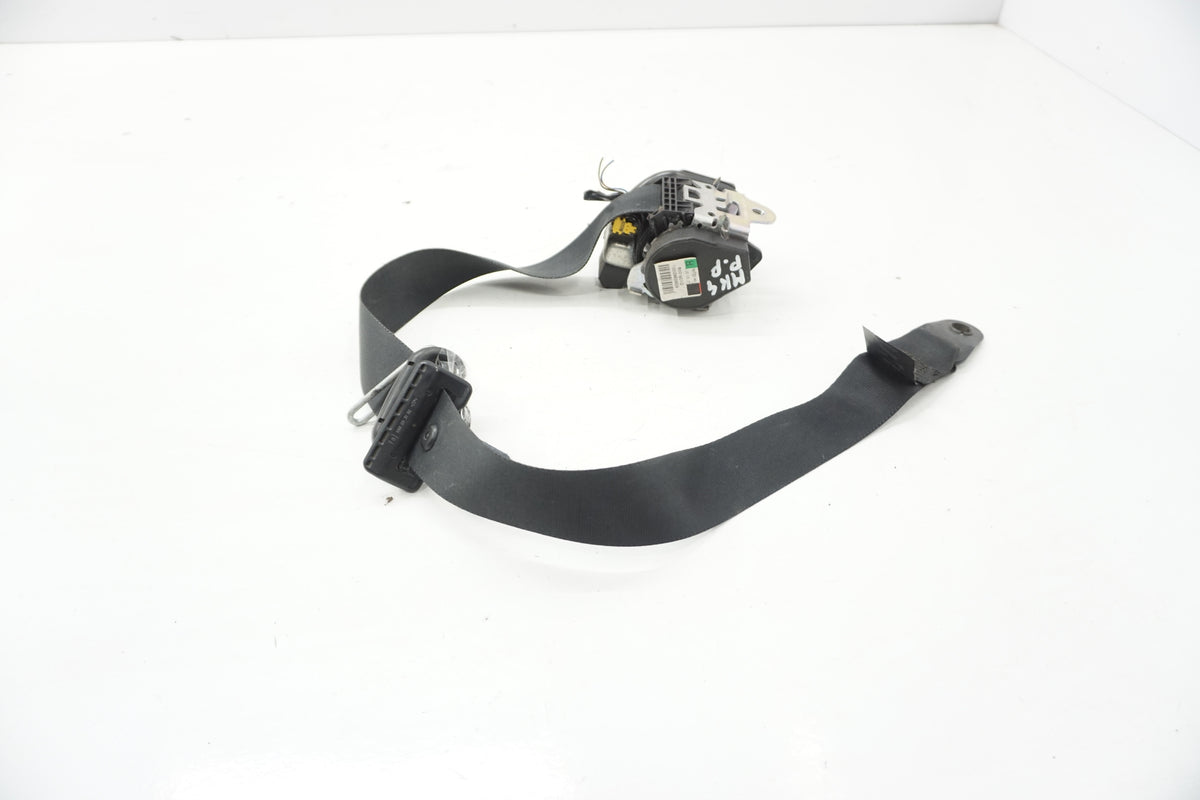 FORD MK4 SÆDESELE HØJRE FOR 9G9N-61294-BAW
