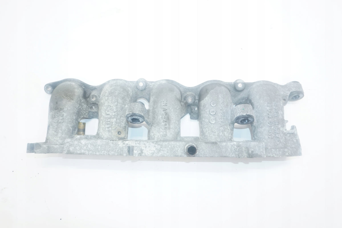 FORD MK4 SUCTION MANIFOLD 2.5T HUB 30650184