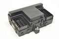 FORD MK5 1.5 ECO FUSE BOX