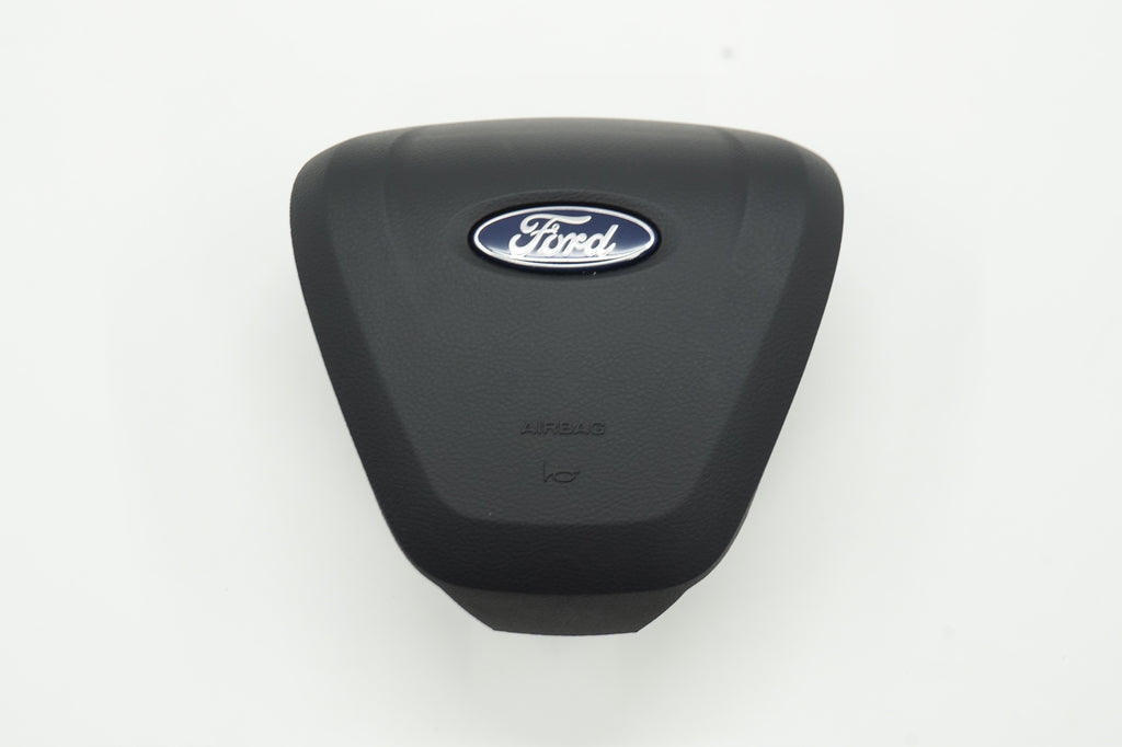 FORD MK5 2015 AIRBAG CONDUCENTE HS73-78043B13-EC