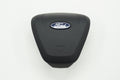 FORD MK5 2015 AIRBAG CONDUCENTE HS73-78043B13-EC