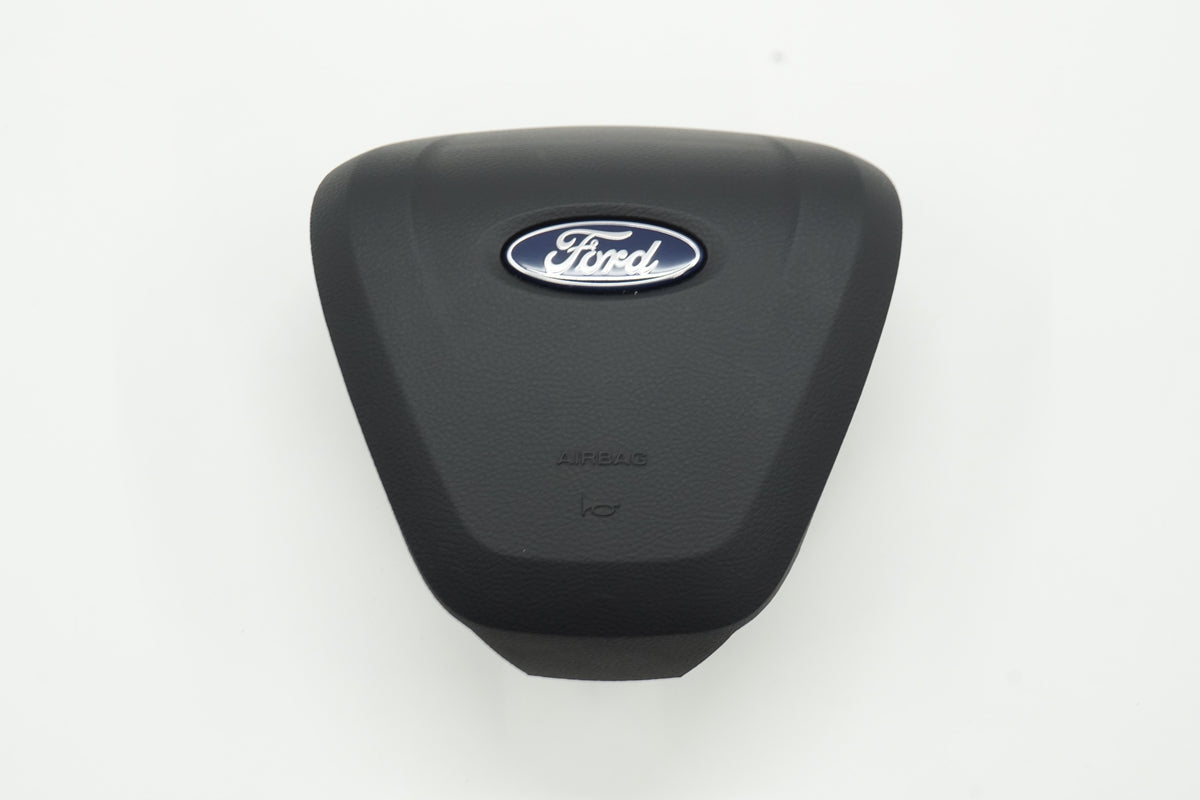 FORD MK5 2015 AIRBAG CONDUCENTE HS73-78043B13-EC