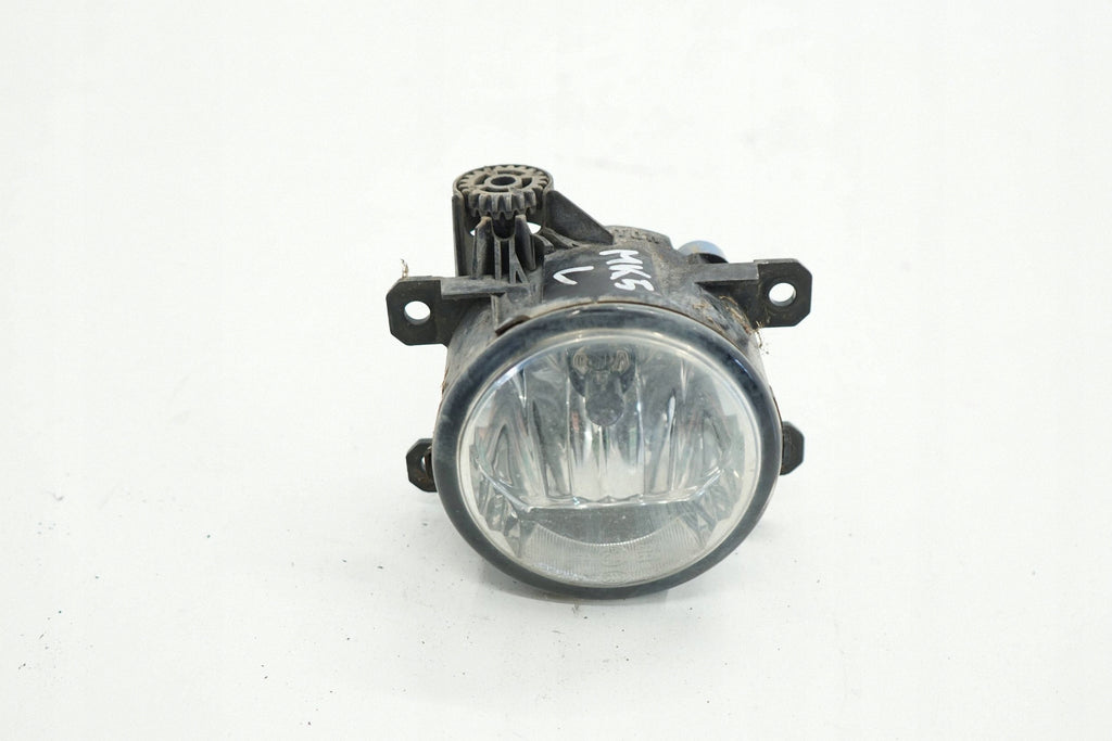 FORD MK5 15R HALOGEN LAMP LEFT DS73-15A201-AB