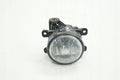 FORD MK5 15R HALOGEN LAMP LEFT DS73-15A201-AB