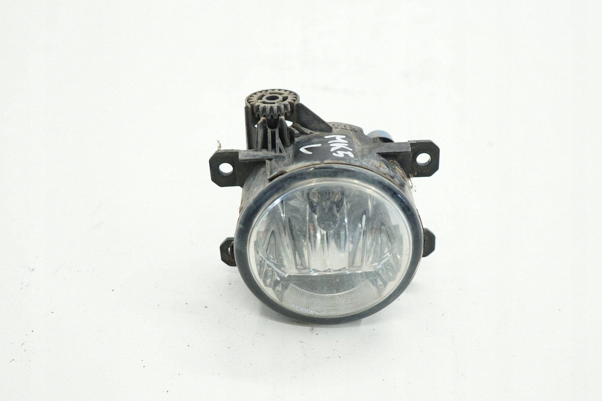 FORD MK5 15R HALOGEN LAMP LEFT DS73-15A201-AB