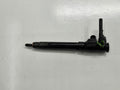 FORD MK5 2015 INJECTEUR 2.0TDCI 9674984080