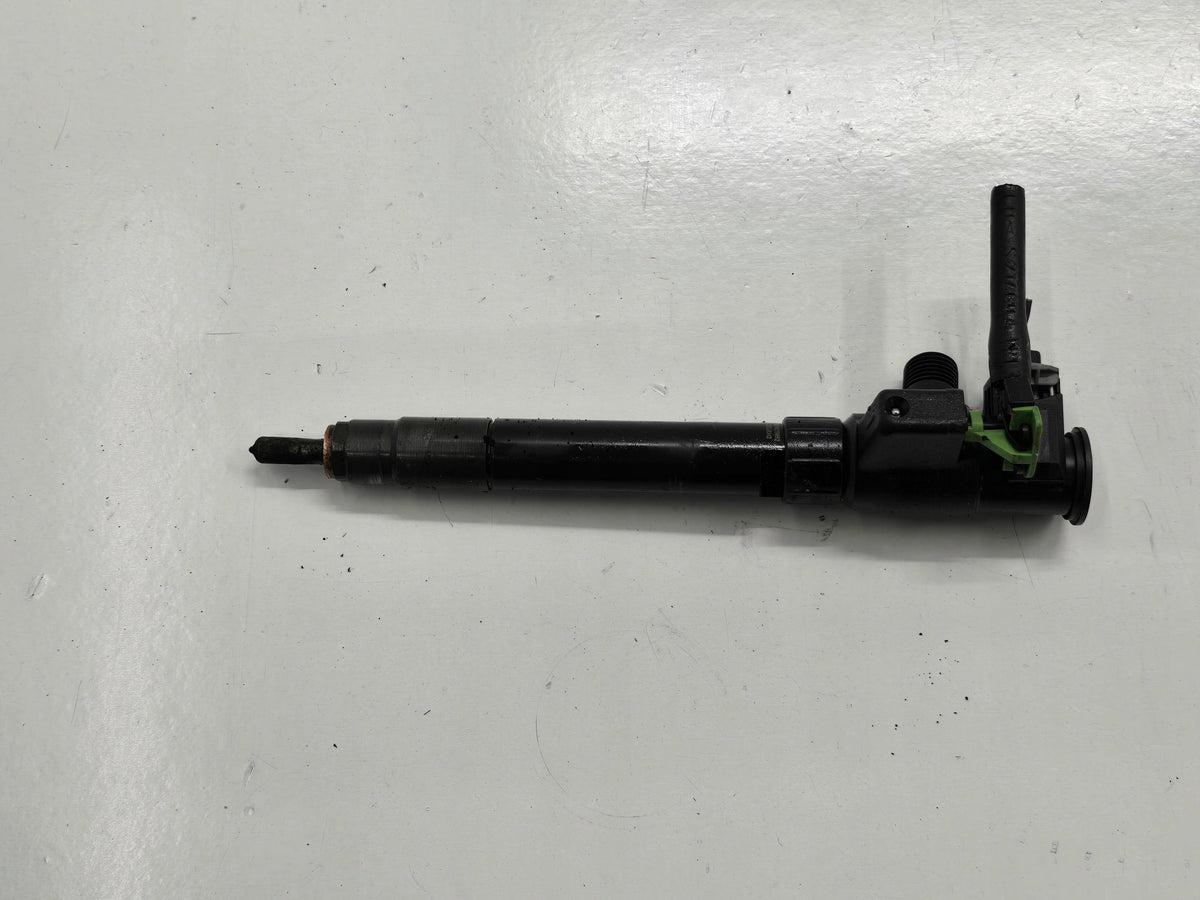 FORD MK5 2015 INJECTEUR 2.0TDCI 9674984080