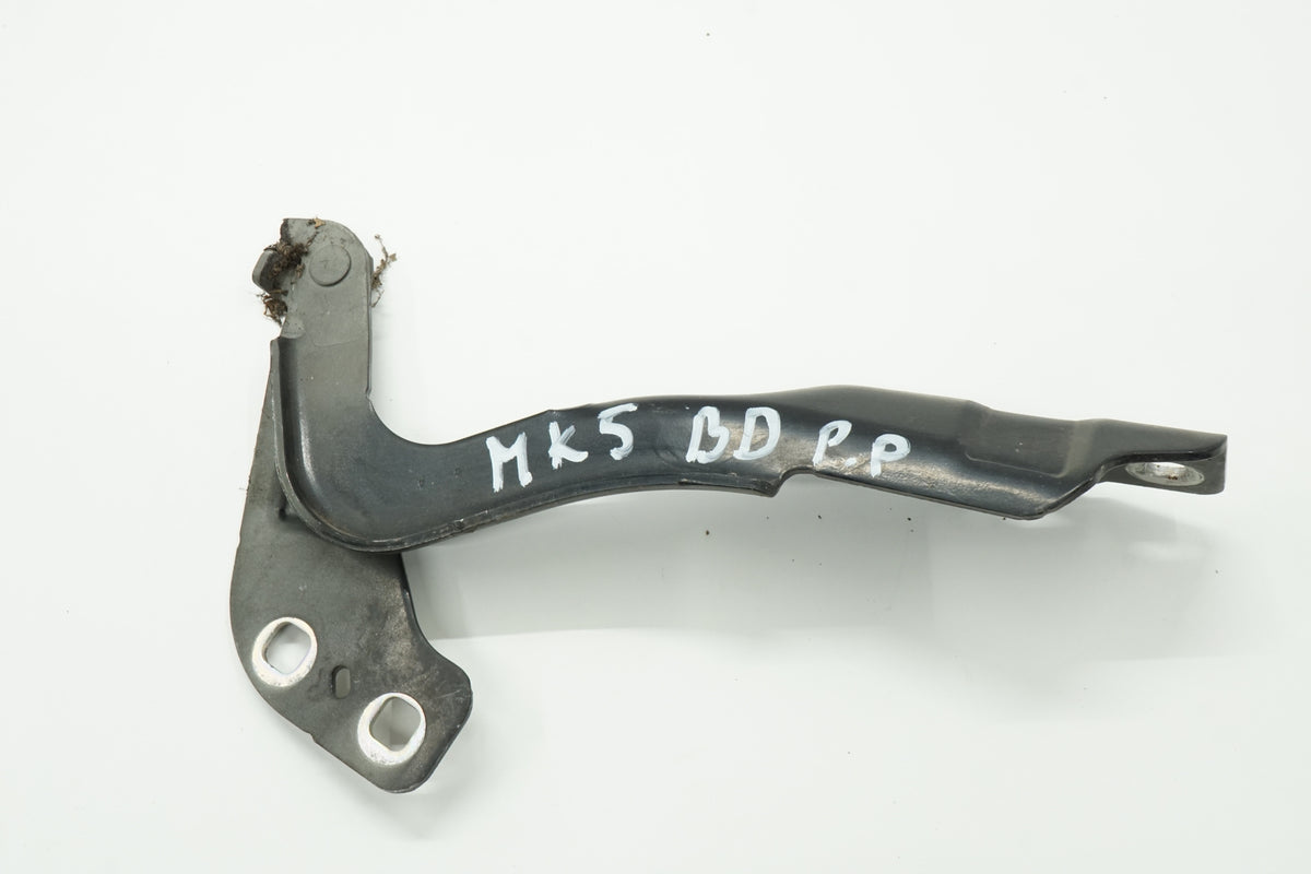 FORD MK5 2015 CHARNIÈRE DE CAPOT DROITE BD DS73-F16800