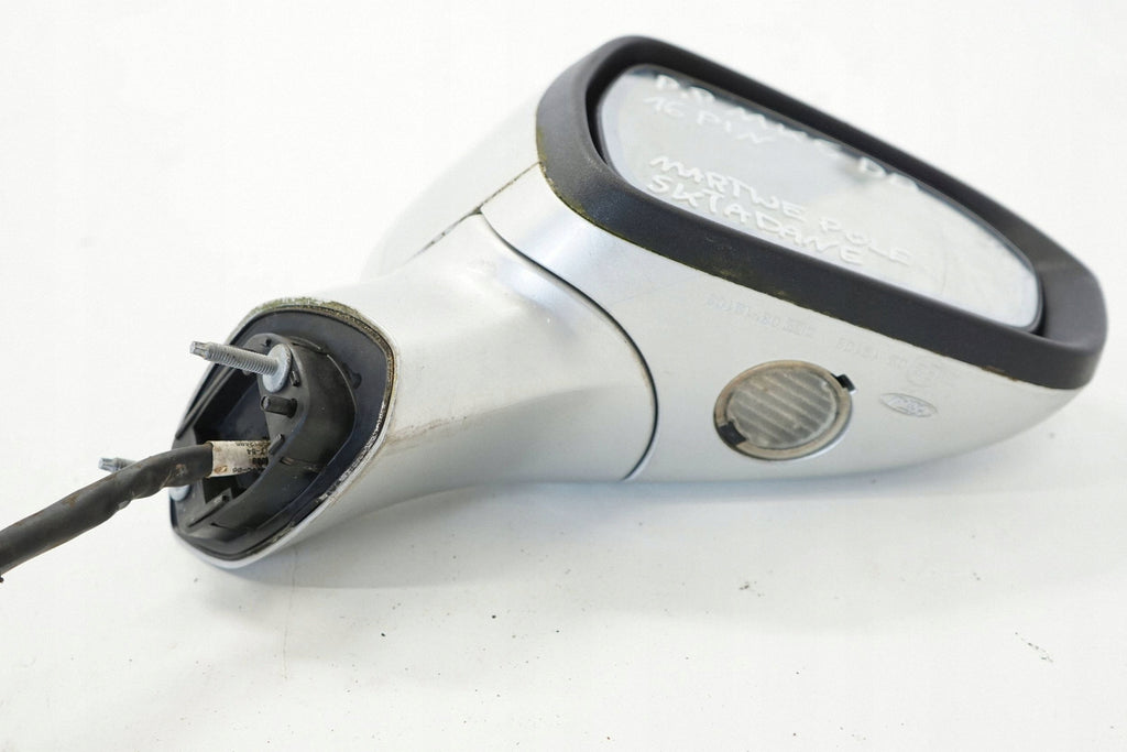 FORD MK5 15R MIRROR RIGHT 16PIN DD ENGLISH
