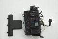 FORD MK5 15R MODULE FUSE BOX FG9T-14A067-EB