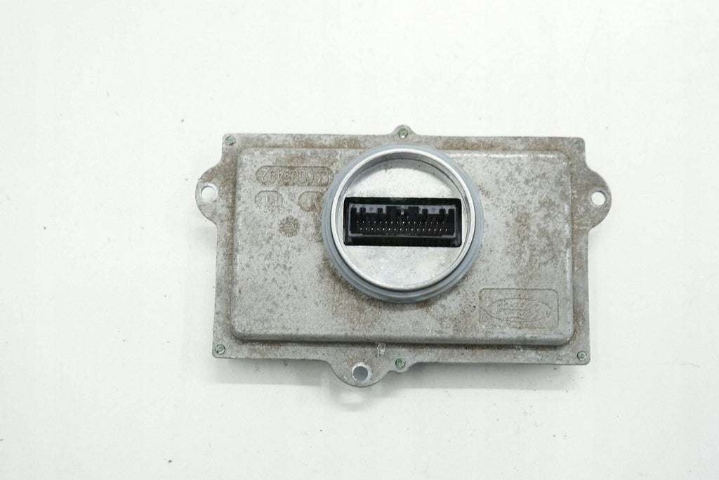 FORD MK5 15R MODULE LED CONVERTER 90005487