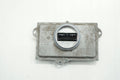 FORD MK5 15R MODULE LED CONVERTER 90005487