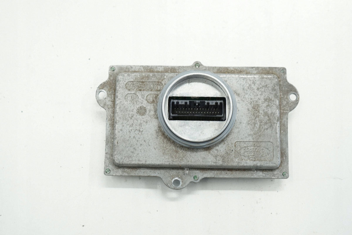 FORD MK5 15R MODULE LED CONVERTER 90005487